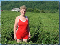 Нажмите, чтобы увеличить картинку