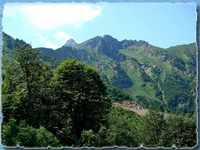 Нажмите, чтобы увеличить картинку