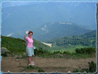 Нажмите, чтобы увеличить картинку