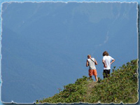 Нажмите, чтобы увеличить картинку