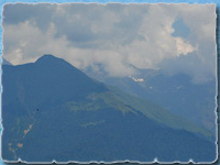 Нажмите, чтобы увеличить картинку